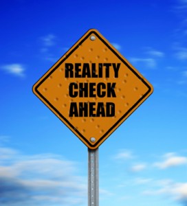 reality-check